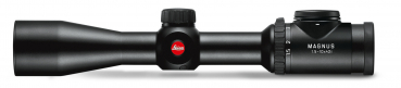 Leica Magnus 1,5-10x42 i Zielfernrohr